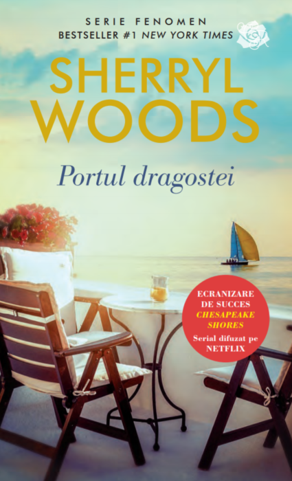 sherryl-woods-portul-dragostei-pdf