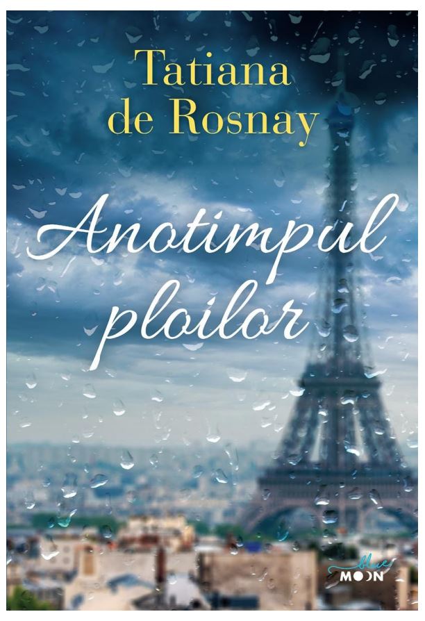 tatiana-de-rosnay-anotimpul-ploilor-pdf