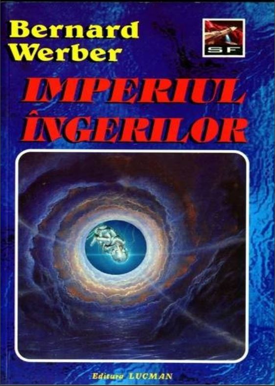 bernard-werber-imperiul-ingerilor-pdf