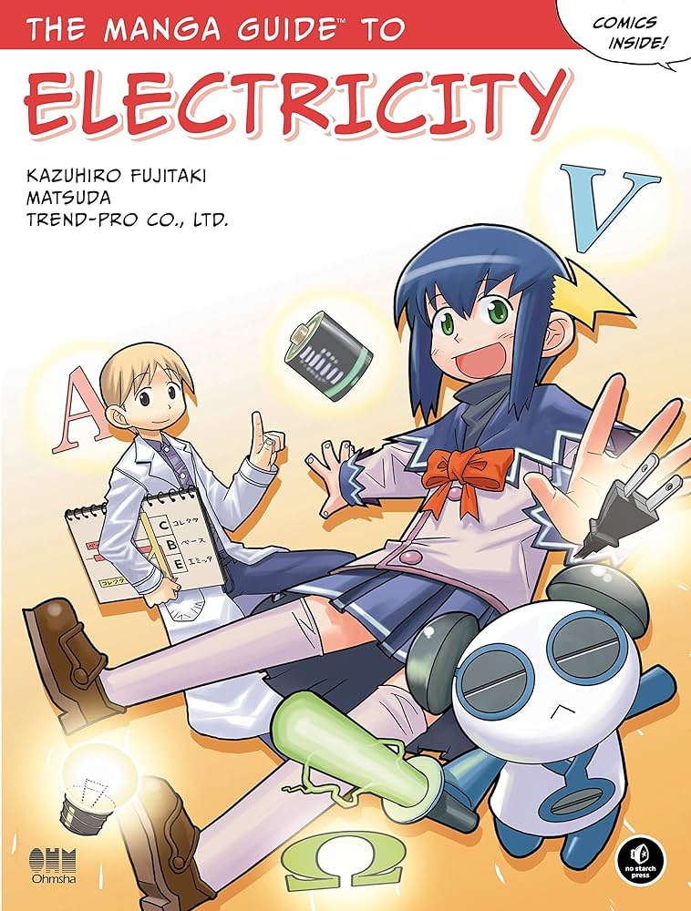 kazuhiro-fujitaki-the-manga-guide-to-electricity-pdf