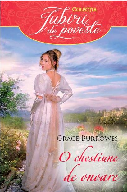 grace-burrowes-o-chestiune-de-onoare-pdf