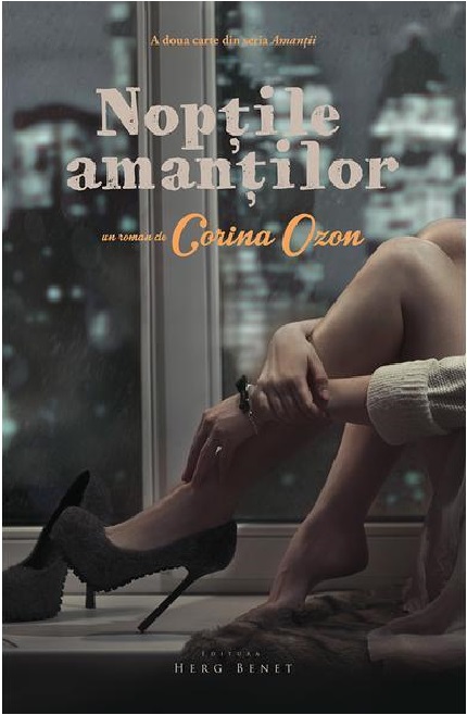 corina-ozon-noptile-amantilor-pdf