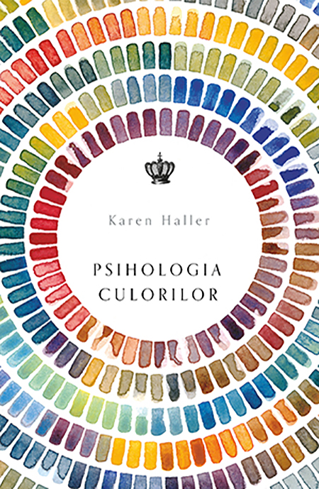 haller-karen-psihologia-culorilor-pdf