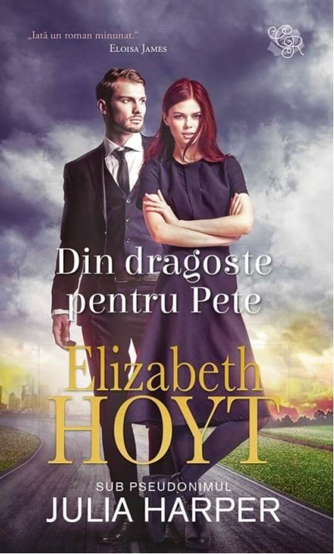 elizabeth-hoyt-din-dragoste-pentru-pete-pdf