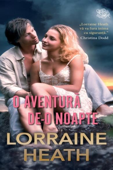 lorraine-heath-o-aventura-de-o-noapte-pdf