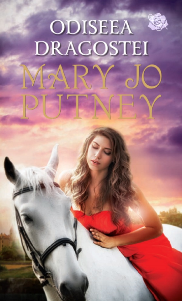 mary-jo-putney-odiseea-dragostei-pdf