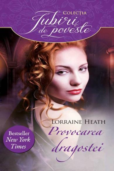 lorraine-heath-provocarea-dragostei-pdf