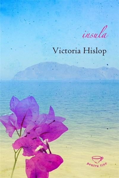 victoria-hislop-insula-pdf