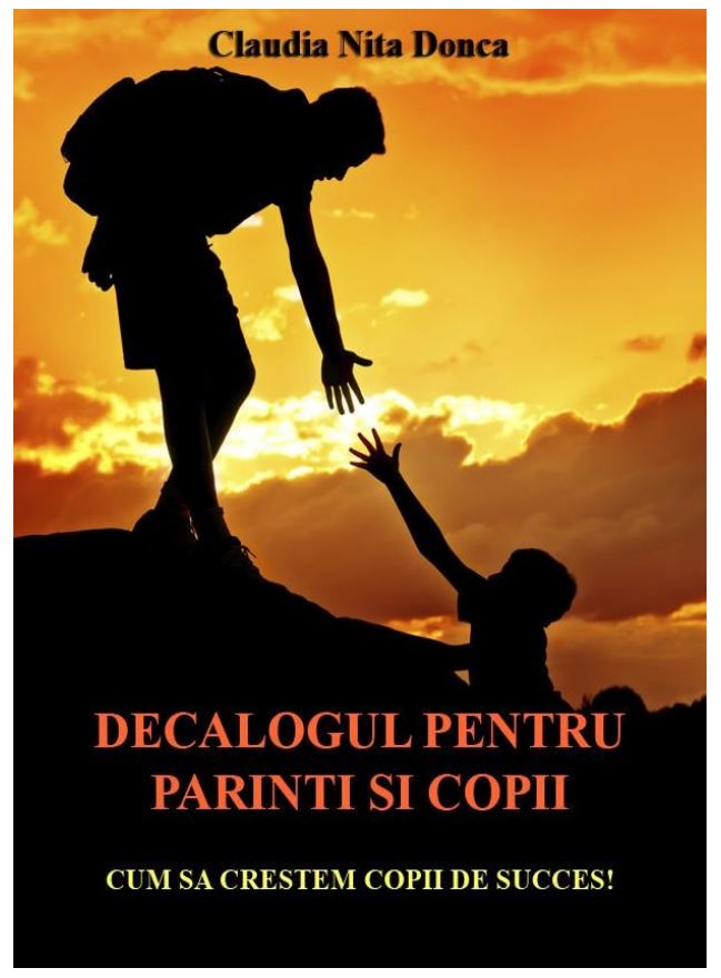 claudia-nita-donca-decalogul-pentru-parinti-si-copii-pdf