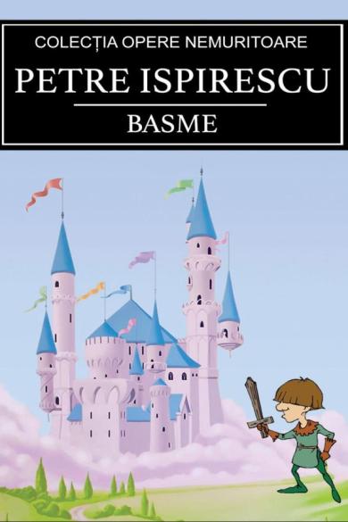 petre-ispirescu-basme-pdf