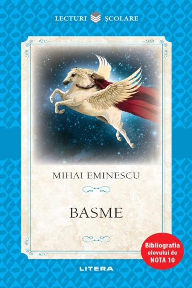 mihai-eminescu-basme-pdf