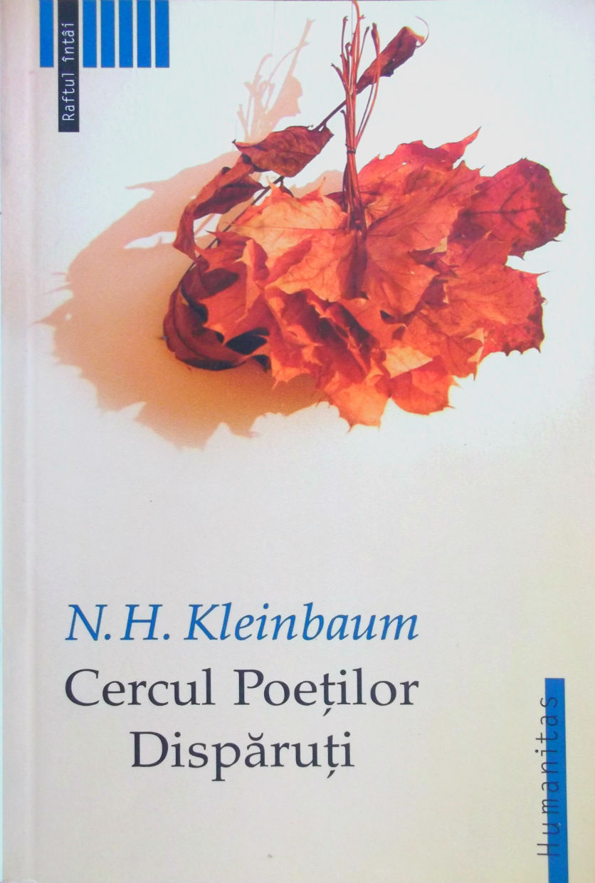 nancy-h-kleinbaum-cercul-poetilor-disparuti-pdf