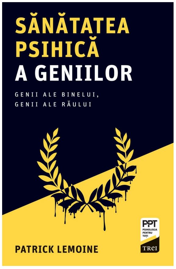 patrick-lemoine-sanatatea-psihica-a-geniilor-pdf