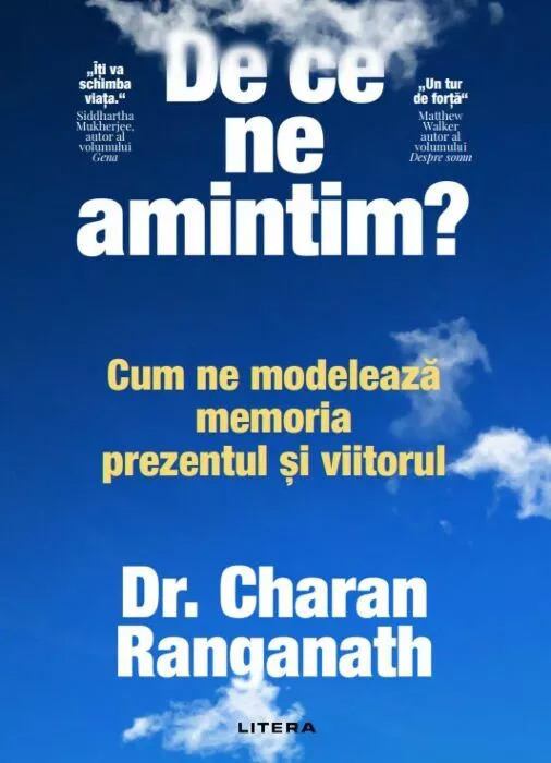 charan-ranganath-de-ce-ne-amintim-pdf