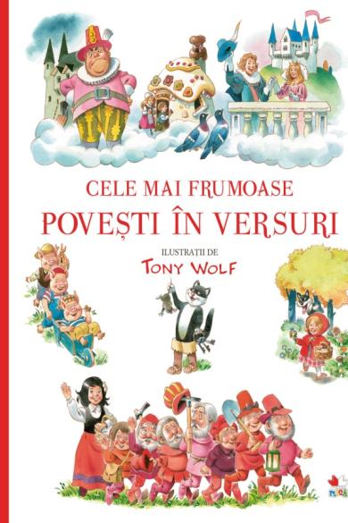 tony-wolf-cele-mai-frumoase-povesti-in-versuri-pdf