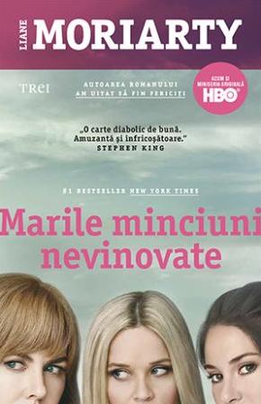 liane-moriarty-marile-minciuni-nevinovate-pdf