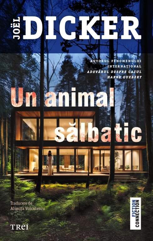 joel-dicker-un-animal-salbatic-pdf