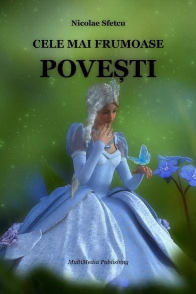 nicolae-sfetcu-cele-mai-frumoase-povesti-pdf