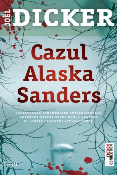 joel-dicker-cazul-alaska-sanders-pdf