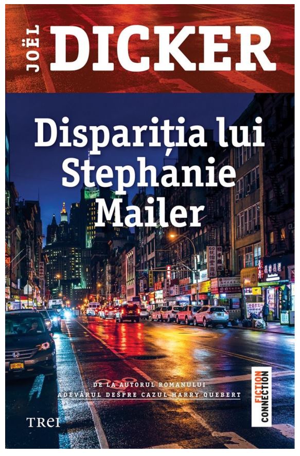 joel-dicker-disparitia-lui-stephanie-mailer-pdf