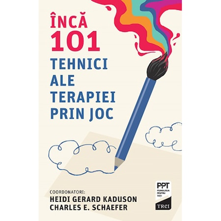 heidi-gerard-kaduson-inca-101-tehnici-ale-terapiei-prin-joc-pdf