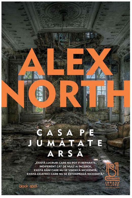 alex-north-casa-pe-jumatate-arsa-pdf