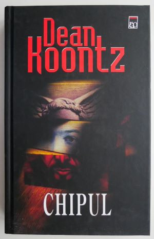 dean-r-koontz-chipul-pdf