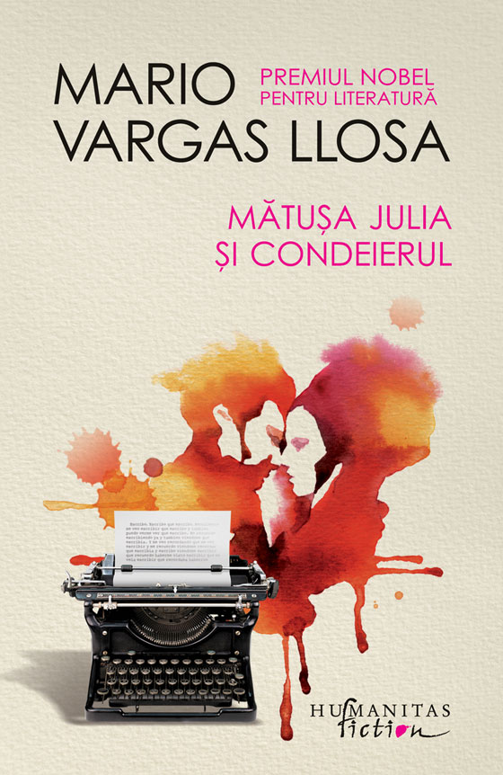 mario-vargas-llosa-matusa-julia-si-condeierul-pdf