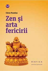 descarca-chris-prentiss-zen-si-arta-fericirii-pdf