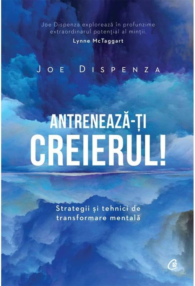 Antreneaza-ti creierul