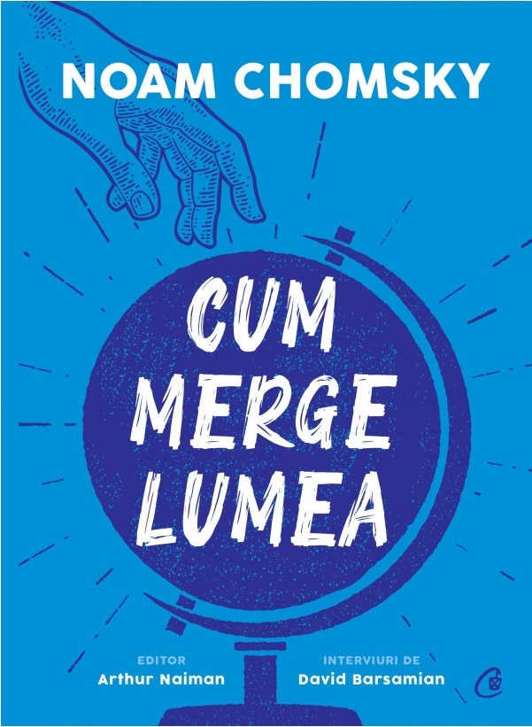 Cum merge lumea