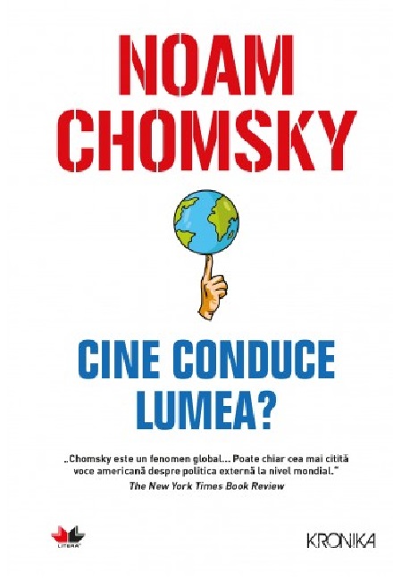 noam-chomsky-cine-conduce-lumea-pdf