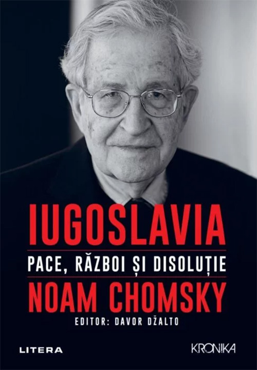 noam-chomsky-iugoslaviapace-razboi-si-disolutie-pdf