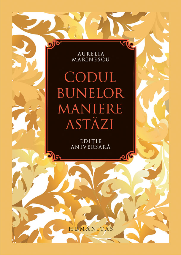 aurelia-marinescu-codul-bunelor-maniere-astazi-pdf