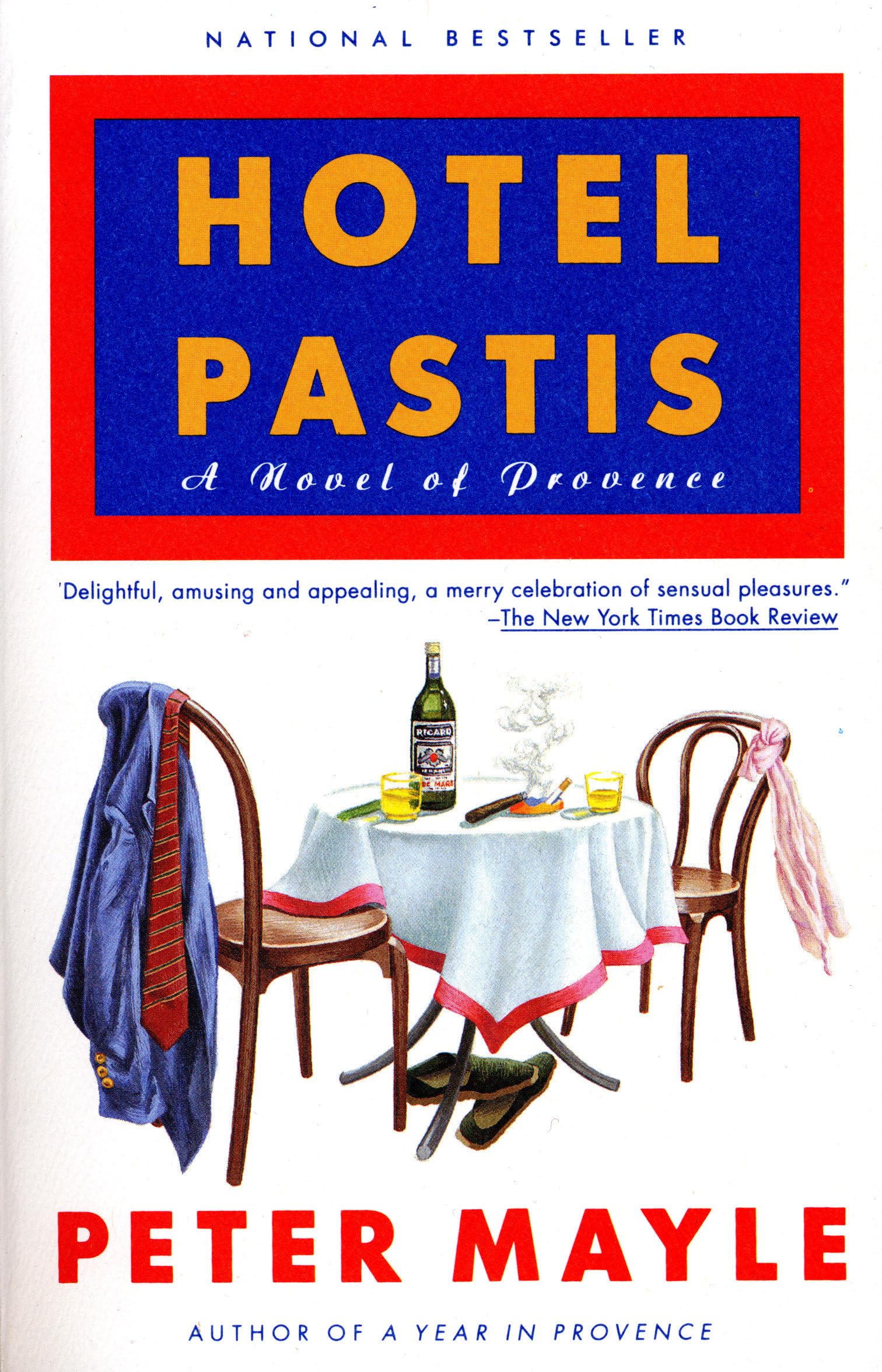 peter-mayle-hotel-pastis-pdf