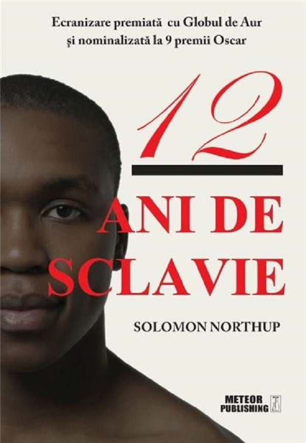 solomon-northup-12-ani-de-sclavie-pdf