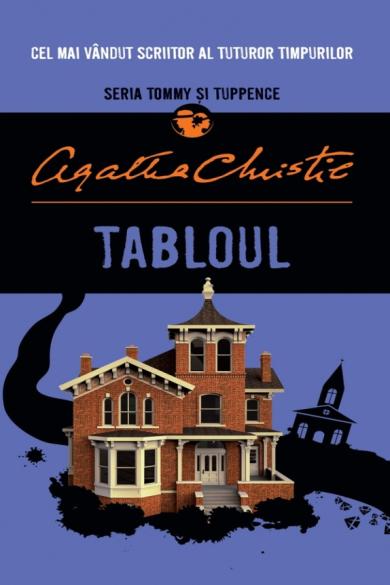 agatha-christie-tabloul-pdf