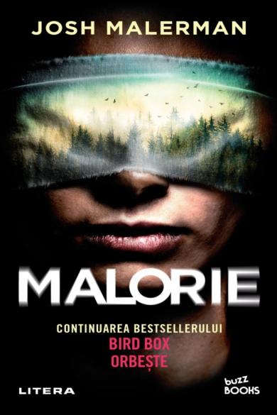 josh-malerman-malorie-pdf