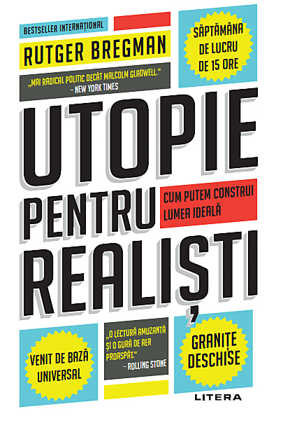 rutger-bregman-utopie-pentru-realisti-pdf