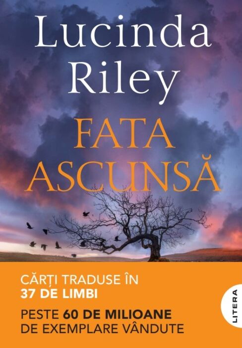 lucinda-riley-fata-ascunsa-pdf