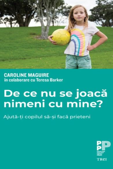 caroline-maguire-de-ce-nu-se-joaca-nimeni-cu-mine-pdf