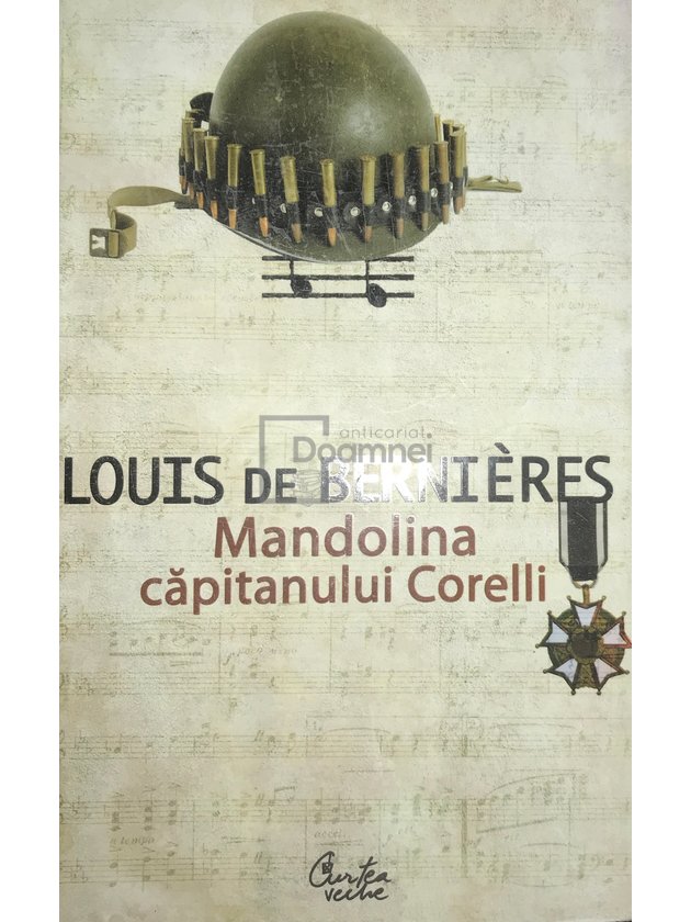 louis-de-bernieres-mandolina-capitanului-corelli-pdf