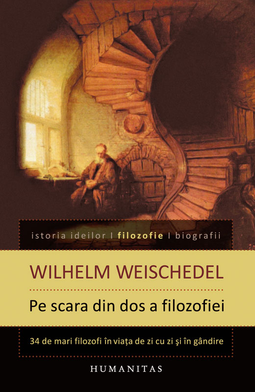 wilhelm-weischedel-pe-scara-din-dos-a-filosofiei-pdf