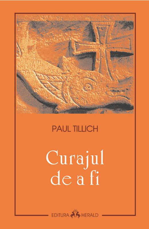 paul-tillich-curajul-de-a-fi-pdf