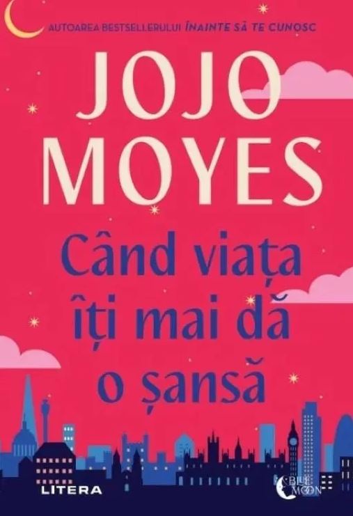 jojo-moyes-cand-viata-iti-mai-da-o-sansa-pdf