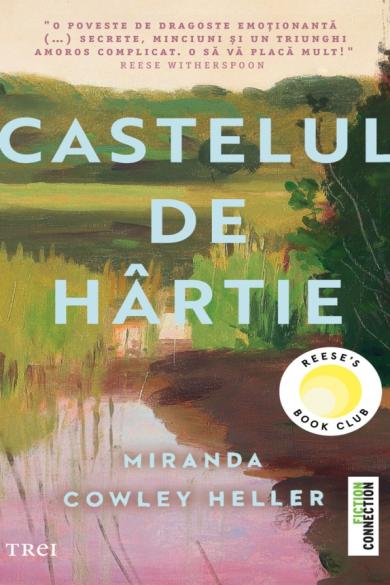 miranda-cowley-heller-castelul-de-hartie-pdf