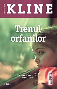 descarca-christina-baker-kline-trenul-orfanilor-pdf