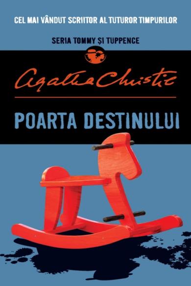 agatha-christie-poarta-destinului-pdf