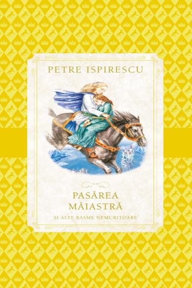 petre-ispirescu-pasarea-maiastra-pdf