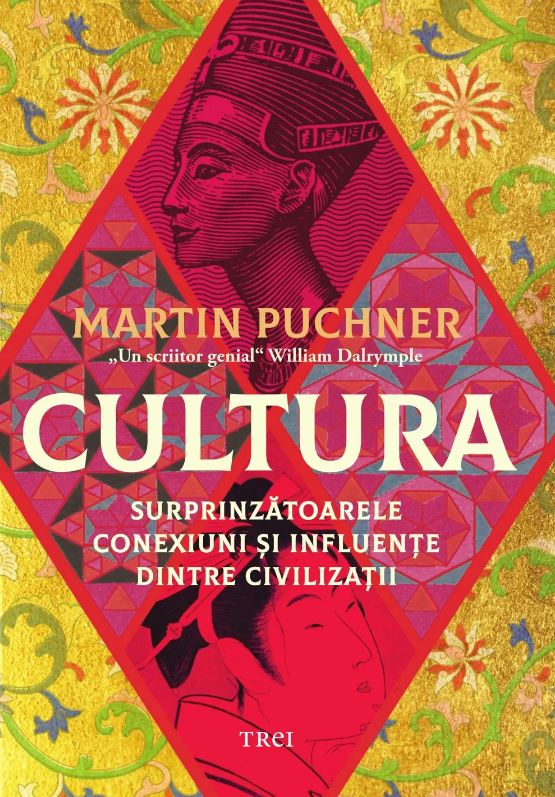 martin-puchner-cultura-surprinzatoarele-conexiuni-si-influente-dintre-civilizatii-pdf